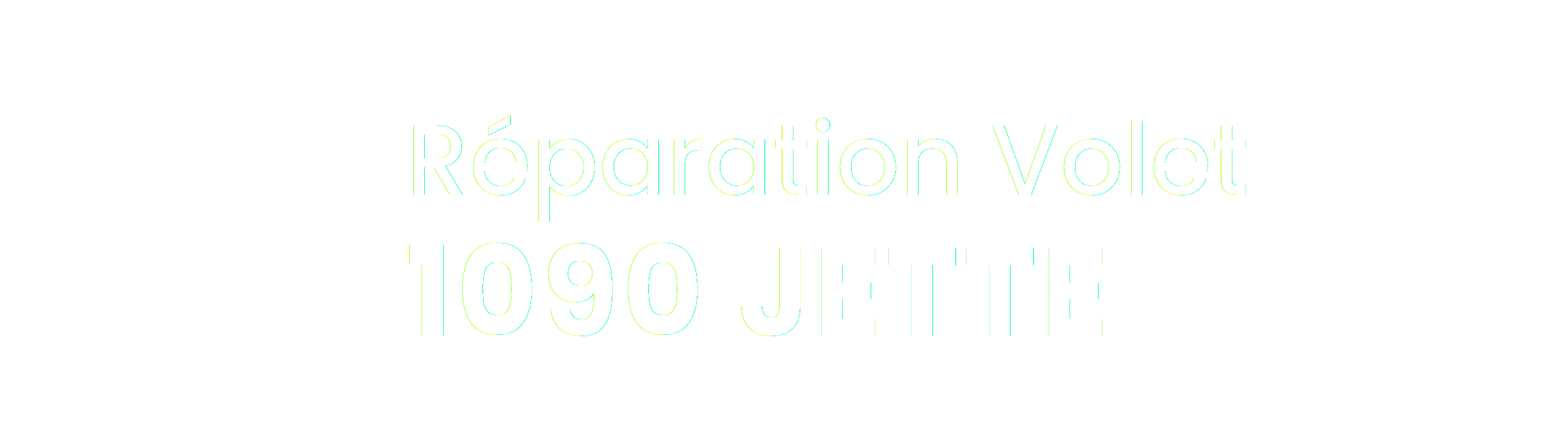 logo-header-blanc-volet-jette